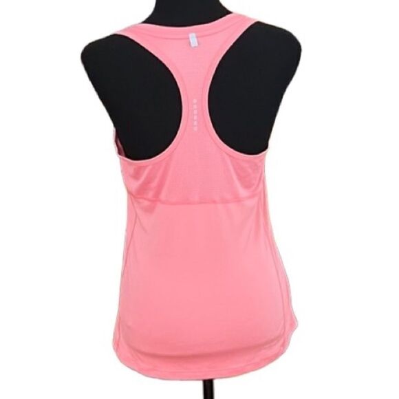 NIKE Running DriFit Racerback tank top size S. - Picture 3 of 6